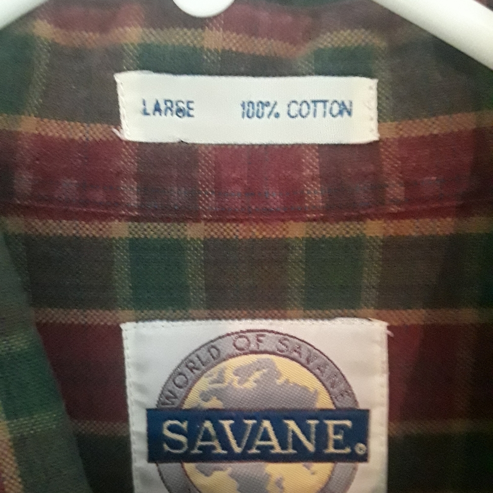 Shirt